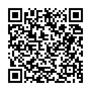 보도자료 페이지 바로가기 주소(https://business.jangseong.go.kr/q/ezIyN3wxMjczOXxzaG93fHBhZ2U9MzkyfQ==&e=M&s=3), QRCODE