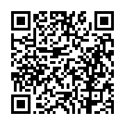 보도자료 페이지 바로가기 주소(https://business.jangseong.go.kr/q/ezIyN3wxMjczOXxzaG93fHBhZ2U9NDA0fQ==&e=M&s=3), QRCODE