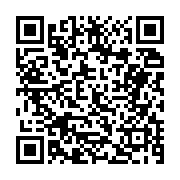 보도자료 페이지 바로가기 주소(https://business.jangseong.go.kr/q/ezIyN3wxMjczOXxzaG93fHBhZ2U9NDE1fQ==&e=M&s=3), QRCODE