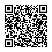 보도자료 페이지 바로가기 주소(https://business.jangseong.go.kr/q/ezIyN3wxMjczOXxzaG93fHBhZ2U9NDEwfQ==&e=M&s=3), QRCODE