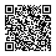 보도자료 페이지 바로가기 주소(https://business.jangseong.go.kr/q/ezIyN3wxMjczOXxzaG93fHBhZ2U9NDI3fQ==&e=M&s=3), QRCODE