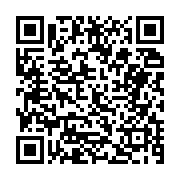 보도자료 페이지 바로가기 주소(https://business.jangseong.go.kr/q/ezIyN3wxMjczOXxzaG93fHBhZ2U9NDIxfQ==&e=M&s=3), QRCODE