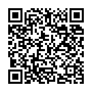 보도자료 페이지 바로가기 주소(https://business.jangseong.go.kr/q/ezIyN3wxMjczfHNob3d8cGFnZT00MjR9&e=M&s=3), QRCODE