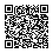 보도자료 페이지 바로가기 주소(https://business.jangseong.go.kr/q/ezIyN3wxMjczfHNob3d8cGFnZT00MzF9&e=M&s=3), QRCODE
