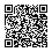 보도자료 페이지 바로가기 주소(https://business.jangseong.go.kr/q/ezIyN3wxMjczfHNob3d8cGFnZT00NDF9&e=M&s=3), QRCODE
