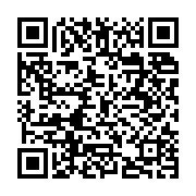 보도자료 페이지 바로가기 주소(https://business.jangseong.go.kr/q/ezIyN3wxMjczfHNob3d8cGFnZT00NDd9&e=M&s=3), QRCODE