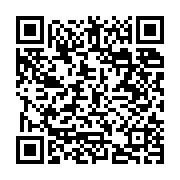 보도자료 페이지 바로가기 주소(https://business.jangseong.go.kr/q/ezIyN3wxMjczfHNob3d8cGFnZT00NTR9&e=M&s=3), QRCODE