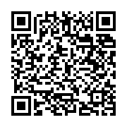 보도자료 페이지 바로가기 주소(https://business.jangseong.go.kr/q/ezIyN3wxMjczfHNob3d8cGFnZT00NTl9&e=M&s=3), QRCODE