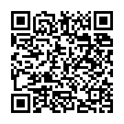 보도자료 페이지 바로가기 주소(https://business.jangseong.go.kr/q/ezIyN3wxMjczfHNob3d8cGFnZT00Nzd9&e=M&s=3), QRCODE