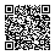 보도자료 페이지 바로가기 주소(https://business.jangseong.go.kr/q/ezIyN3wxMjczfHNob3d8cGFnZT00ODJ9&e=M&s=3), QRCODE