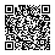 보도자료 페이지 바로가기 주소(https://business.jangseong.go.kr/q/ezIyN3wxMjg1N3xzaG93fHBhZ2U9MzY3fQ==&e=M&s=3), QRCODE