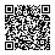 보도자료 페이지 바로가기 주소(https://business.jangseong.go.kr/q/ezIyN3wxMjg1N3xzaG93fHBhZ2U9MzY4fQ==&e=M&s=3), QRCODE