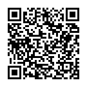 보도자료 페이지 바로가기 주소(https://business.jangseong.go.kr/q/ezIyN3wxMjg1N3xzaG93fHBhZ2U9Mzk4fQ==&e=M&s=3), QRCODE