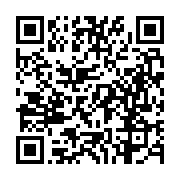 보도자료 페이지 바로가기 주소(https://business.jangseong.go.kr/q/ezIyN3wxMjg1N3xzaG93fHBhZ2U9MzkxfQ==&e=M&s=3), QRCODE