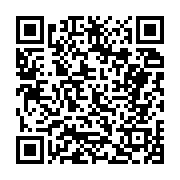 보도자료 페이지 바로가기 주소(https://business.jangseong.go.kr/q/ezIyN3wxMjg1N3xzaG93fHBhZ2U9NDA5fQ==&e=M&s=3), QRCODE