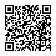 보도자료 페이지 바로가기 주소(https://business.jangseong.go.kr/q/ezIyN3wxMjg1N3xzaG93fHBhZ2U9NDAzfQ==&e=M&s=3), QRCODE