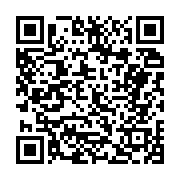 보도자료 페이지 바로가기 주소(https://business.jangseong.go.kr/q/ezIyN3wxMjg1N3xzaG93fHBhZ2U9NDE0fQ==&e=M&s=3), QRCODE