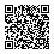 보도자료 페이지 바로가기 주소(https://business.jangseong.go.kr/q/ezIyN3wxMjg1N3xzaG93fHBhZ2U9NDI2fQ==&e=M&s=3), QRCODE