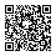 보도자료 페이지 바로가기 주소(https://business.jangseong.go.kr/q/ezIyN3wxMjg1N3xzaG93fHBhZ2U9NDIwfQ==&e=M&s=3), QRCODE