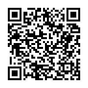 보도자료 페이지 바로가기 주소(https://business.jangseong.go.kr/q/ezIyN3wxMjg1NHxzaG93fHBhZ2U9MzY4fQ==&e=M&s=3), QRCODE