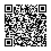 보도자료 페이지 바로가기 주소(https://business.jangseong.go.kr/q/ezIyN3wxMjg1NHxzaG93fHBhZ2U9Mzk4fQ==&e=M&s=3), QRCODE