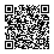 보도자료 페이지 바로가기 주소(https://business.jangseong.go.kr/q/ezIyN3wxMjg1NHxzaG93fHBhZ2U9MzkxfQ==&e=M&s=3), QRCODE