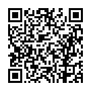 보도자료 페이지 바로가기 주소(https://business.jangseong.go.kr/q/ezIyN3wxMjg1NHxzaG93fHBhZ2U9NDA5fQ==&e=M&s=3), QRCODE