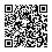 보도자료 페이지 바로가기 주소(https://business.jangseong.go.kr/q/ezIyN3wxMjg1NHxzaG93fHBhZ2U9NDAzfQ==&e=M&s=3), QRCODE