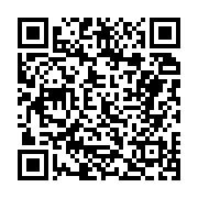 보도자료 페이지 바로가기 주소(https://business.jangseong.go.kr/q/ezIyN3wxMjg1NHxzaG93fHBhZ2U9NDE0fQ==&e=M&s=3), QRCODE