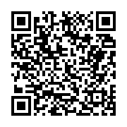 보도자료 페이지 바로가기 주소(https://business.jangseong.go.kr/q/ezIyN3wxMjg1NHxzaG93fHBhZ2U9NDI2fQ==&e=M&s=3), QRCODE
