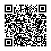 보도자료 페이지 바로가기 주소(https://business.jangseong.go.kr/q/ezIyN3wxMjg1NHxzaG93fHBhZ2U9NDIwfQ==&e=M&s=3), QRCODE