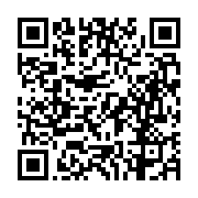 보도자료 페이지 바로가기 주소(https://business.jangseong.go.kr/q/ezIyN3wxMjg1NnxzaG93fHBhZ2U9MzY3fQ==&e=M&s=3), QRCODE