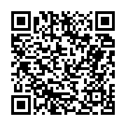 보도자료 페이지 바로가기 주소(https://business.jangseong.go.kr/q/ezIyN3wxMjg1NnxzaG93fHBhZ2U9MzY4fQ==&e=M&s=3), QRCODE