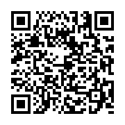 보도자료 페이지 바로가기 주소(https://business.jangseong.go.kr/q/ezIyN3wxMjg1NnxzaG93fHBhZ2U9Mzk4fQ==&e=M&s=3), QRCODE