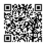 보도자료 페이지 바로가기 주소(https://business.jangseong.go.kr/q/ezIyN3wxMjg1NnxzaG93fHBhZ2U9MzkxfQ==&e=M&s=3), QRCODE