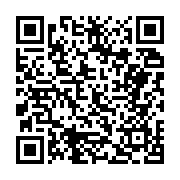 보도자료 페이지 바로가기 주소(https://business.jangseong.go.kr/q/ezIyN3wxMjg1NnxzaG93fHBhZ2U9NDA5fQ==&e=M&s=3), QRCODE