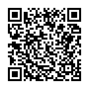 보도자료 페이지 바로가기 주소(https://business.jangseong.go.kr/q/ezIyN3wxMjg1NnxzaG93fHBhZ2U9NDAzfQ==&e=M&s=3), QRCODE