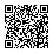 보도자료 페이지 바로가기 주소(https://business.jangseong.go.kr/q/ezIyN3wxMjg1NnxzaG93fHBhZ2U9NDE0fQ==&e=M&s=3), QRCODE