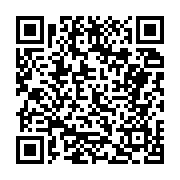 보도자료 페이지 바로가기 주소(https://business.jangseong.go.kr/q/ezIyN3wxMjg1NnxzaG93fHBhZ2U9NDI2fQ==&e=M&s=3), QRCODE