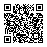보도자료 페이지 바로가기 주소(https://business.jangseong.go.kr/q/ezIyN3wxMjg1NnxzaG93fHBhZ2U9NDIwfQ==&e=M&s=3), QRCODE