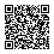 보도자료 페이지 바로가기 주소(https://business.jangseong.go.kr/q/ezIyN3wxMjg1OHxzaG93fHBhZ2U9MzY3fQ==&e=M&s=3), QRCODE