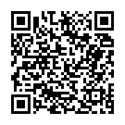 보도자료 페이지 바로가기 주소(https://business.jangseong.go.kr/q/ezIyN3wxMjg1OHxzaG93fHBhZ2U9MzY4fQ==&e=M&s=3), QRCODE