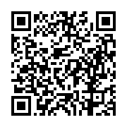 보도자료 페이지 바로가기 주소(https://business.jangseong.go.kr/q/ezIyN3wxMjg1OHxzaG93fHBhZ2U9Mzk4fQ==&e=M&s=3), QRCODE