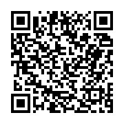 보도자료 페이지 바로가기 주소(https://business.jangseong.go.kr/q/ezIyN3wxMjg1OHxzaG93fHBhZ2U9MzkxfQ==&e=M&s=3), QRCODE