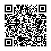 보도자료 페이지 바로가기 주소(https://business.jangseong.go.kr/q/ezIyN3wxMjg1OHxzaG93fHBhZ2U9NDA5fQ==&e=M&s=3), QRCODE
