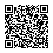 보도자료 페이지 바로가기 주소(https://business.jangseong.go.kr/q/ezIyN3wxMjg1OHxzaG93fHBhZ2U9NDAzfQ==&e=M&s=3), QRCODE