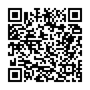보도자료 페이지 바로가기 주소(https://business.jangseong.go.kr/q/ezIyN3wxMjg1OHxzaG93fHBhZ2U9NDE0fQ==&e=M&s=3), QRCODE