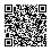 보도자료 페이지 바로가기 주소(https://business.jangseong.go.kr/q/ezIyN3wxMjg1OHxzaG93fHBhZ2U9NDI2fQ==&e=M&s=3), QRCODE