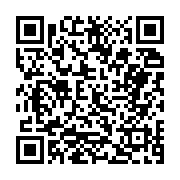 보도자료 페이지 바로가기 주소(https://business.jangseong.go.kr/q/ezIyN3wxMjg1OHxzaG93fHBhZ2U9NDIwfQ==&e=M&s=3), QRCODE