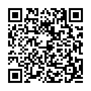 보도자료 페이지 바로가기 주소(https://business.jangseong.go.kr/q/ezIyN3wxMjg1OXxzaG93fHBhZ2U9MzY3fQ==&e=M&s=3), QRCODE